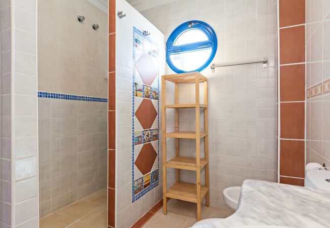 Villa en Playa Blanca - 3BR Home - Private Heated Pool - Parking Villa en Playa Blanca - 3BR Home - Private Heated Pool - Parking