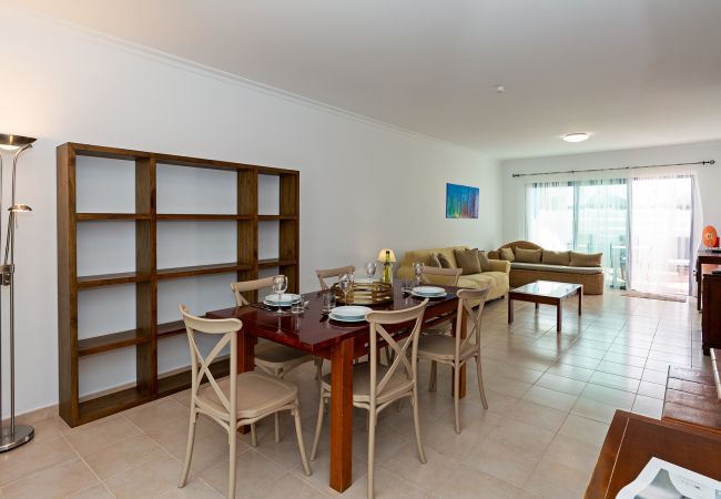 Villa en Playa Blanca - 3BR Home - Private Heated Pool - Parking Villa en Playa Blanca - 3BR Home - Private Heated Pool - Parking