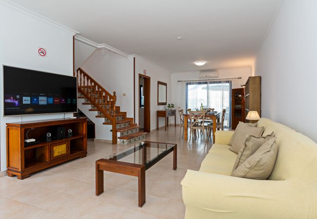 Villa en Playa Blanca - 3BR Home - Private Heated Pool - Parking Villa en Playa Blanca - 3BR Home - Private Heated Pool - Parking