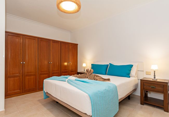 Villa en Playa Blanca - 3BR Home - Private Heated Pool - Parking Villa en Playa Blanca - 3BR Home - Private Heated Pool - Parking