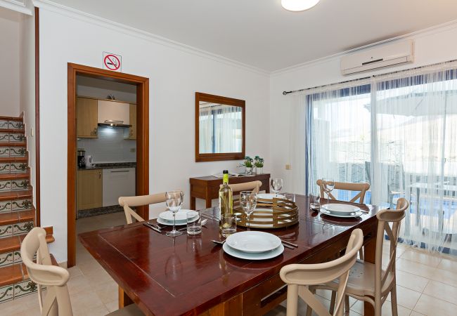 Villa en Playa Blanca - 3BR Home - Private Heated Pool - Parking Villa en Playa Blanca - 3BR Home - Private Heated Pool - Parking