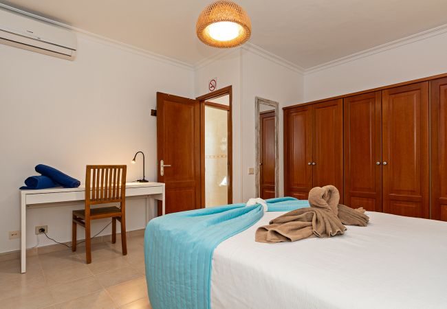 Villa en Playa Blanca - 3BR Home - Private Heated Pool - Parking Villa en Playa Blanca - 3BR Home - Private Heated Pool - Parking