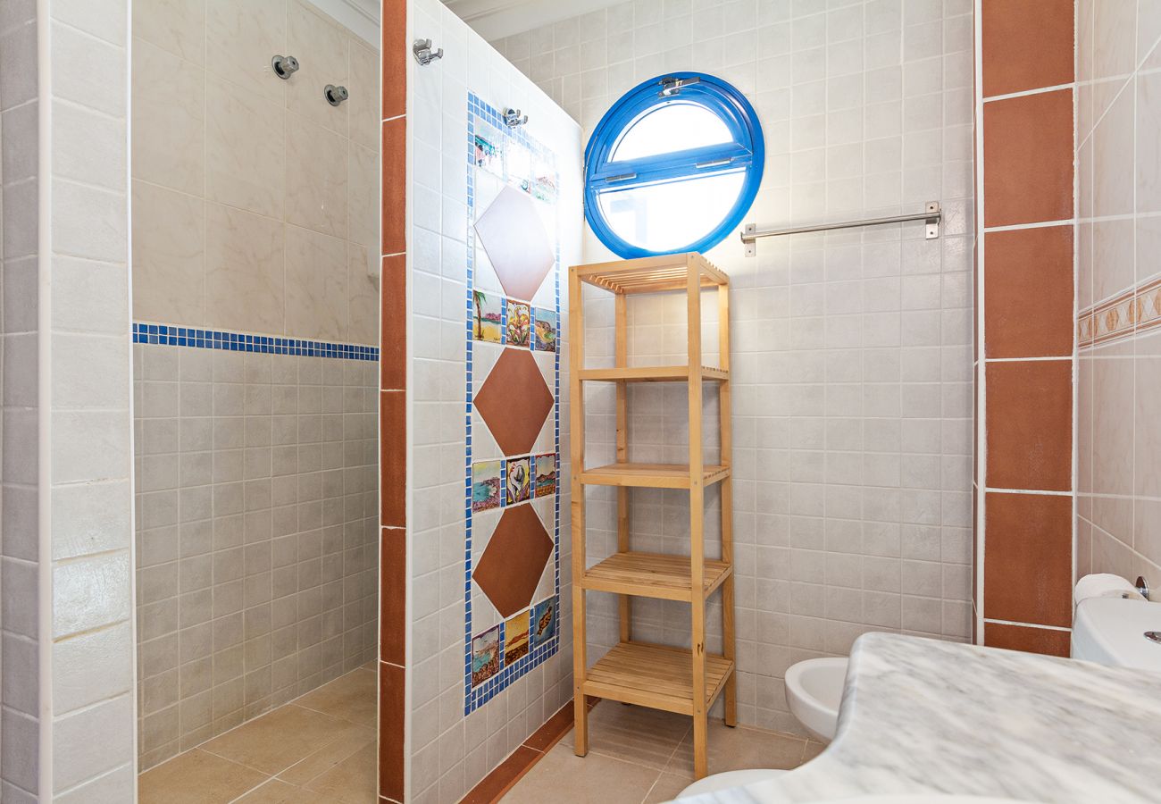 Villa en Playa Blanca - 3BR Home - Private Heated Pool - Parking Villa en Playa Blanca - 3BR Home - Private Heated Pool - Parking