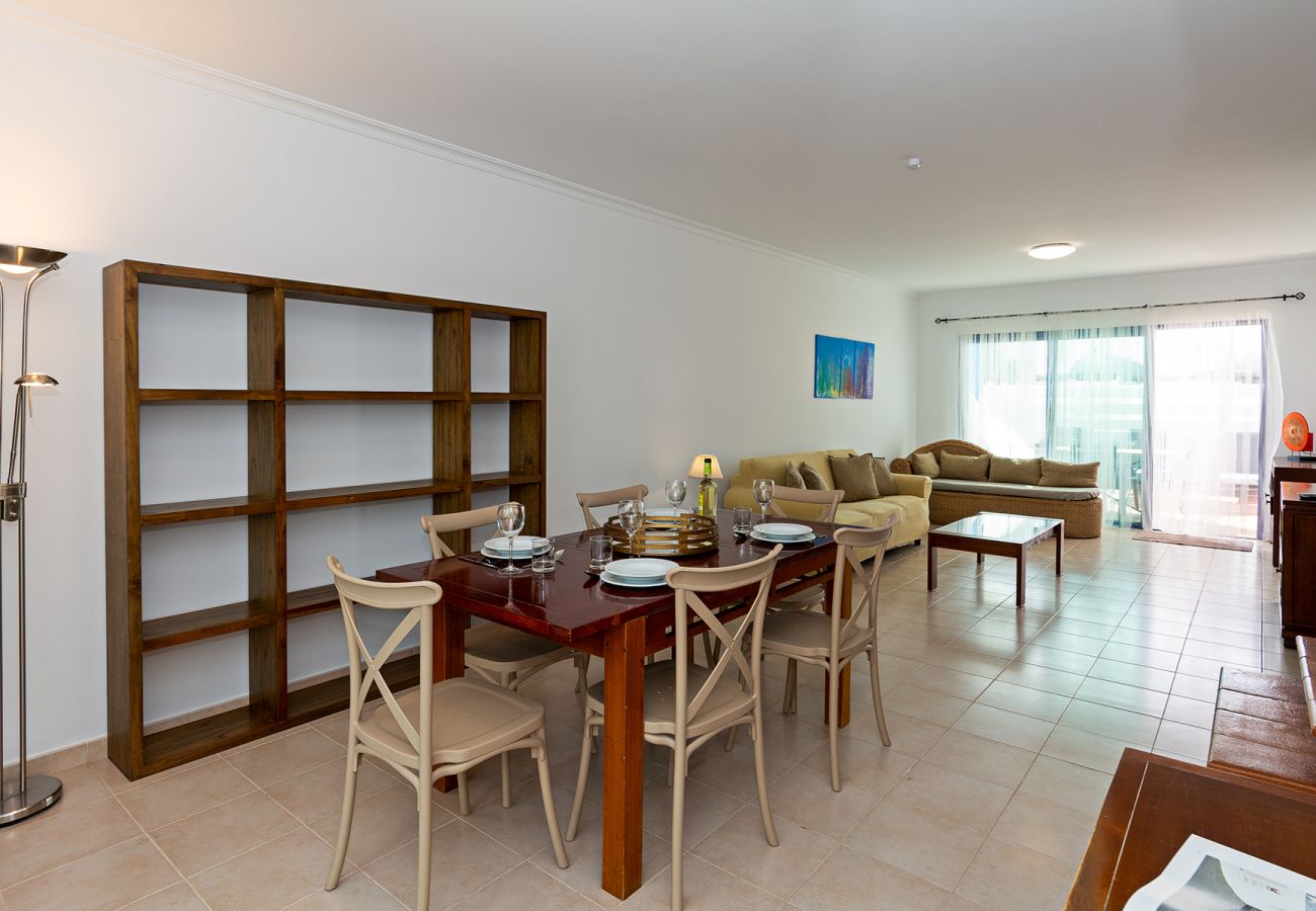 Villa en Playa Blanca - 3BR Home - Private Heated Pool - Parking Villa en Playa Blanca - 3BR Home - Private Heated Pool - Parking