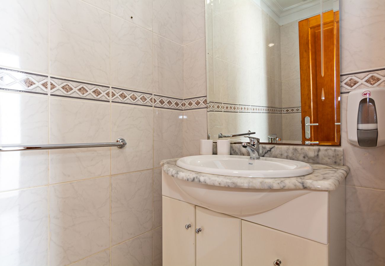 Villa en Playa Blanca - 3BR Home - Private Heated Pool - Parking Villa en Playa Blanca - 3BR Home - Private Heated Pool - Parking