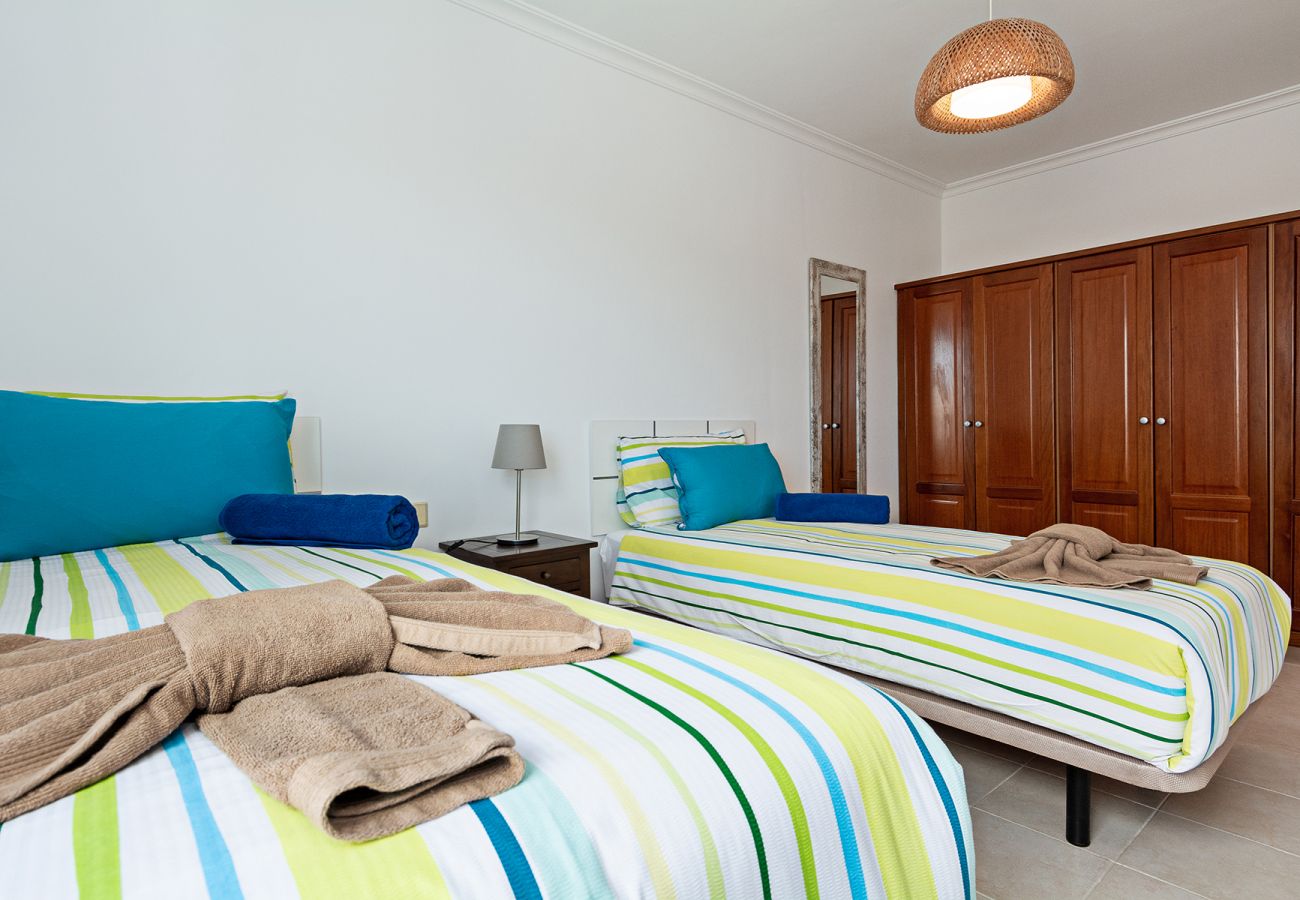 Villa en Playa Blanca - 3BR Home - Private Heated Pool - Parking Villa en Playa Blanca - 3BR Home - Private Heated Pool - Parking