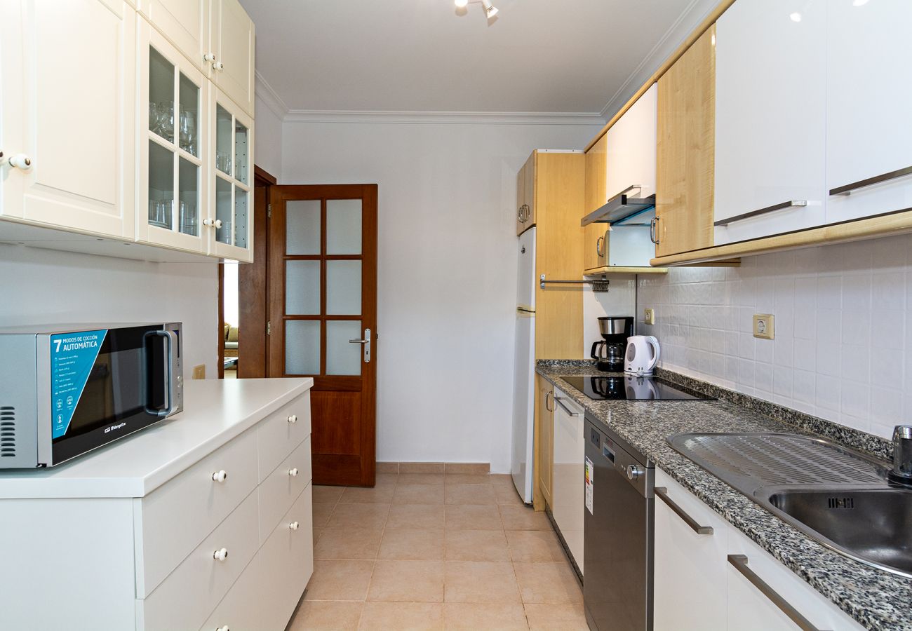 Villa en Playa Blanca - 3BR Home - Private Heated Pool - Parking Villa en Playa Blanca - 3BR Home - Private Heated Pool - Parking