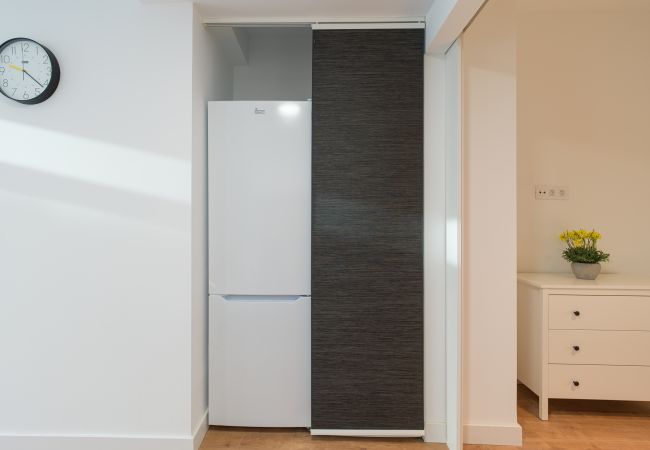 Apartamento en Las Palmas de Gran Canaria - Loft 3 - Side Sea Views - AirCon & Wifi Apartamento en Las Palmas de Gran Canaria - Loft 3 - Side Sea Views - AirCon & Wifi