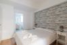 Apartamento en Las Palmas de Gran Canaria - Loft 3 - Side Sea Views - AirCon & Wifi Apartamento en Las Palmas de Gran Canaria - Loft 3 - Side Sea Views - AirCon & Wifi