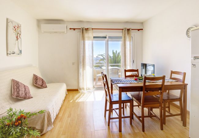 Apartamento en Costa Calma - Private Terrace Home - Pool - Wifi Apartamento en Costa Calma - Private Terrace Home - Pool - Wifi