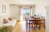 Apartamento en Costa Calma - Private Terrace Home - Pool - Wifi Apartamento en Costa Calma - Private Terrace Home - Pool - Wifi