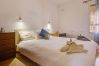 Apartamento en Costa Calma - Private Terrace Home - Pool - Wifi Apartamento en Costa Calma - Private Terrace Home - Pool - Wifi