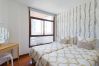 Apartamento en Las Palmas de Gran Canaria - Bright Townhouse - Views - 5 min walk to the Beach Apartamento en Las Palmas de Gran Canaria - Bright Townhouse - Views - 5 min walk to the Beach