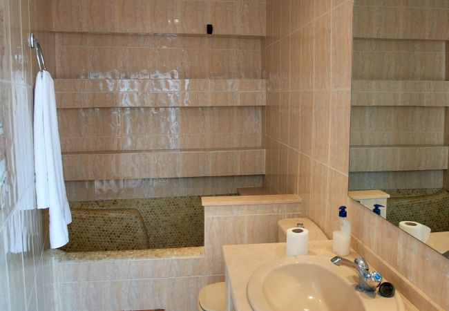 Casa en Vega de San Mateo - Canarian Rural 4BR Home with Terrace - Views - BBQ Casa en Vega de San Mateo - Canarian Rural 4BR Home with Terrace - Views - BBQ