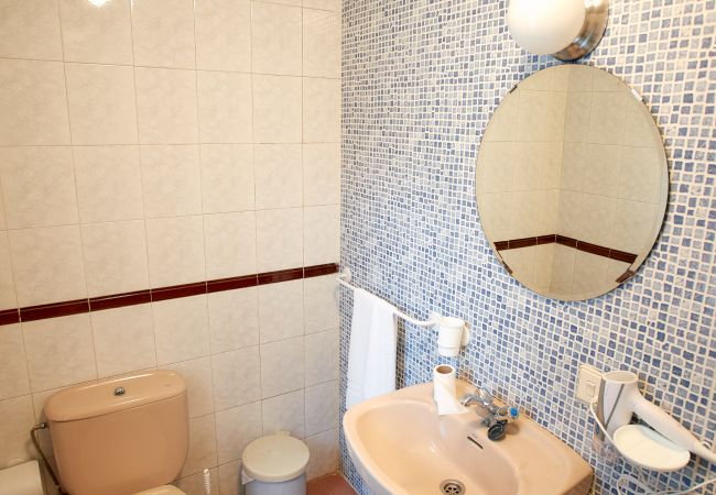 Casa en Vega de San Mateo - Canarian Rural 4BR Home with Terrace - Views - BBQ Casa en Vega de San Mateo - Canarian Rural 4BR Home with Terrace - Views - BBQ