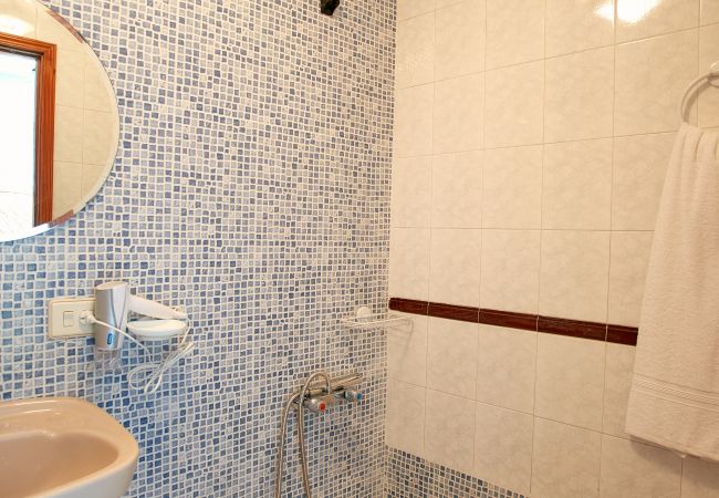 Casa en Vega de San Mateo - Canarian Rural 4BR Home with Terrace - Views - BBQ Casa en Vega de San Mateo - Canarian Rural 4BR Home with Terrace - Views - BBQ