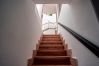 Casa en Vega de San Mateo - Canarian Rural 4BR Home with Terrace - Views - BBQ Casa en Vega de San Mateo - Canarian Rural 4BR Home with Terrace - Views - BBQ