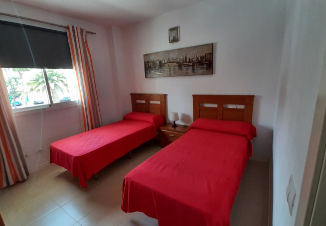 Apartamento en Agaete - 2BR Home - 3 min to Agaete Beach - Pool Apartamento en Agaete - 2BR Home - 3 min to Agaete Beach - Pool