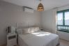 Bungalow en San Bartolomé de Tirajana - Luxury Bungalow - Private Terrace - Pool - AirCon Bungalow en San Bartolomé de Tirajana - Luxury Bungalow - Private Terrace - Pool - AirCon