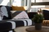 Apartamento en Las Palmas de Gran Canaria - Cozy Nearby Flat Las Canteras Apartamento en Las Palmas de Gran Canaria - Cozy Nearby Flat Las Canteras