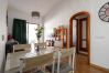 Apartamento en San Bartolomé de Tirajana - Private Chill-out Terrace Bungalow - Pool Apartamento en San Bartolomé de Tirajana - Private Chill-out Terrace Bungalow - Pool