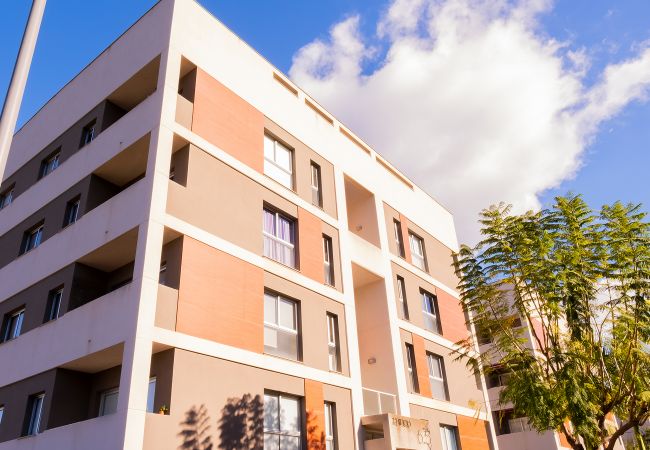 Apartamento en La Orotava - 3BR Home - Teide Views Balcony - Wifi Apartamento en La Orotava - 3BR Home - Teide Views Balcony - Wifi