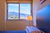 Apartamento en La Orotava - 3BR Home - Teide Views Balcony - Wifi Apartamento en La Orotava - 3BR Home - Teide Views Balcony - Wifi