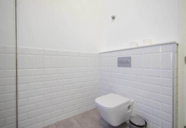 Casa rural en San Bartolomé de Tirajana - 3BR Country Home - Private Pool & Terrace Casa rural en San Bartolomé de Tirajana - 3BR Country Home - Private Pool & Terrace