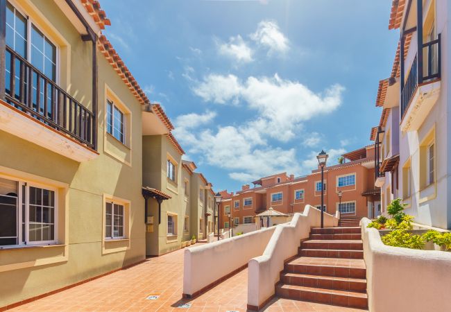 Casa en Buenavista del Norte - 2BR Home with Parking - Mountain Views Terrace Casa en Buenavista del Norte - 2BR Home with Parking - Mountain Views Terrace