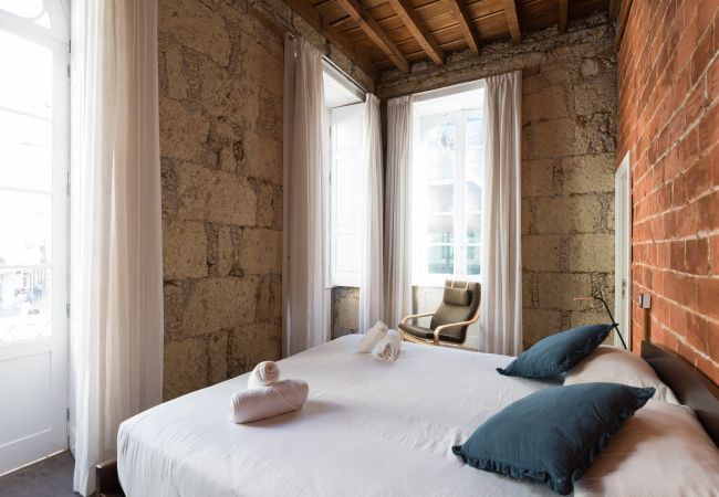 Apartamento en Las Palmas de Gran Canaria - Historical Urban House in Triana Private Chill-out Apartamento en Las Palmas de Gran Canaria - Historical Urban House in Triana Private Chill-out