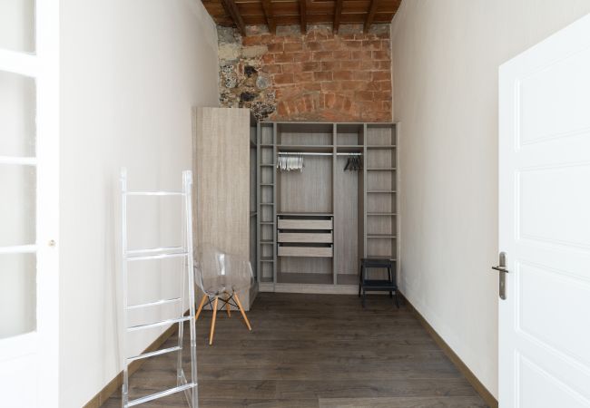 Apartamento en Las Palmas de Gran Canaria - Historical Urban House in Triana Private Chill-out Apartamento en Las Palmas de Gran Canaria - Historical Urban House in Triana Private Chill-out