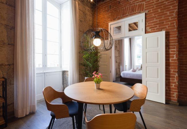 Apartamento en Las Palmas de Gran Canaria - Historical Urban House in Triana Private Chill-out Apartamento en Las Palmas de Gran Canaria - Historical Urban House in Triana Private Chill-out