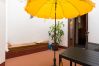 Apartamento en Las Palmas de Gran Canaria - Historical Urban House in Triana Private Chill-out Apartamento en Las Palmas de Gran Canaria - Historical Urban House in Triana Private Chill-out
