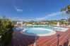 Bungalow en Maspalomas - Private Solarium Garden Bungalow Bungalow en Maspalomas - Private Solarium Garden Bungalow