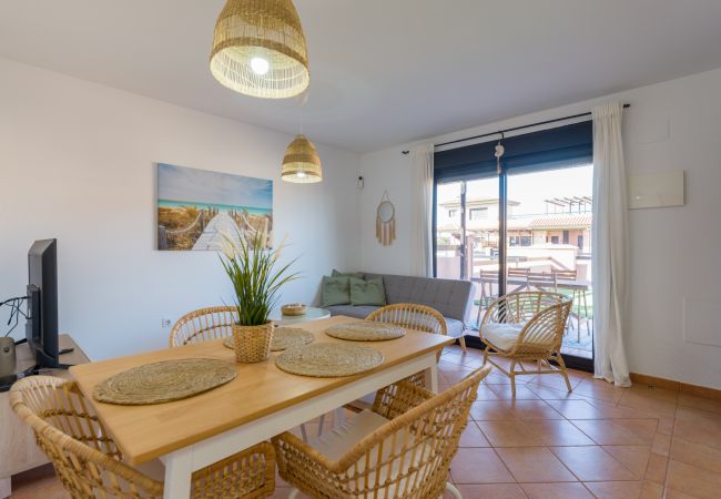 Apartamento en La Oliva - Private Terrace Majanicho Home -Garden & Pool Apartamento en La Oliva - Private Terrace Majanicho Home -Garden & Pool