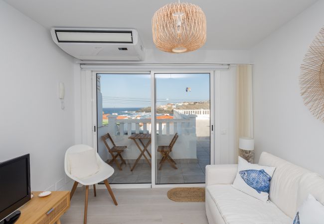 Casa en Telde - Sea Views Private Terrace 2BR House near the Beach Casa en Telde - Sea Views Private Terrace 2BR House near the Beach