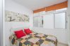 Estudio en Las Palmas de Gran Canaria - Comfy Renovated Studio 2 min walk to Beach Estudio en Las Palmas de Gran Canaria - Comfy Renovated Studio 2 min walk to Beach