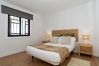 Apartamento en Arrecife - Luxury Beach Views 2BR House - Private Parking Apartamento en Arrecife - Luxury Beach Views 2BR House - Private Parking