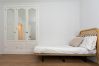 Apartamento en Arrecife - Luxury Beach Views 2BR House - Private Parking Apartamento en Arrecife - Luxury Beach Views 2BR House - Private Parking