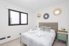 Apartamento en Las Palmas de Gran Canaria - 2BR New Pretty Home next to Las Canteras Beach