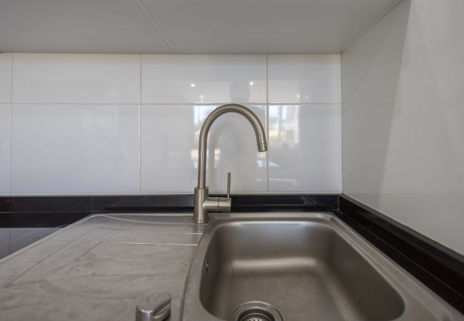 Apartamento en San Bartolomé de Tirajana - Complejo Aloe - Pool - close to Maspalomas Beach Apartamento en San Bartolomé de Tirajana - Complejo Aloe - Pool - close to Maspalomas Beach