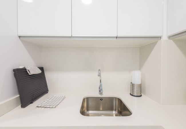 Apartamento en Las Palmas de Gran Canaria - Casa Arrullo Las Canteras - next to the beach Apartamento en Las Palmas de Gran Canaria - Casa Arrullo Las Canteras - next to the beach