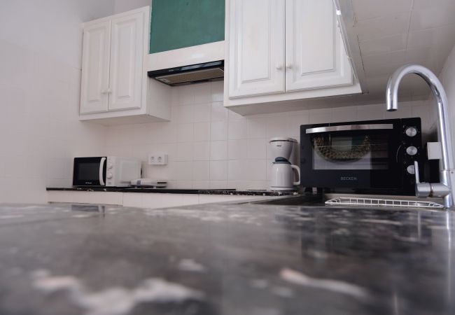 Casa en Santa Cruz de la Palma - Rooftop Dreamhouse - 3BR with Seaviews Casa en Santa Cruz de la Palma - Rooftop Dreamhouse - 3BR with Seaviews