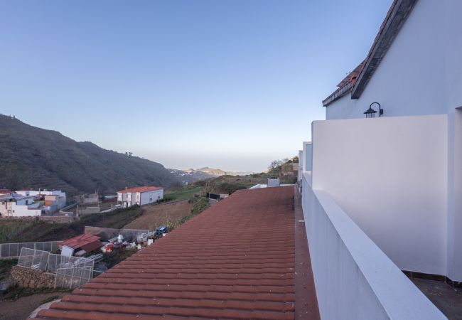 Apartamento en Vega de San Mateo - Balcón de la Mina Suites B Apartamento en Vega de San Mateo - Balcón de la Mina Suites B