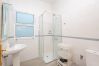 Apartamento en Vega de San Mateo - Balcón de la Mina Suites B Apartamento en Vega de San Mateo - Balcón de la Mina Suites B
