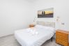 Apartamento en Vega de San Mateo - Balcón de la Mina Suites B Apartamento en Vega de San Mateo - Balcón de la Mina Suites B