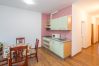 Apartamento en Vega de San Mateo - Balcón de la Mina Suites C Apartamento en Vega de San Mateo - Balcón de la Mina Suites C