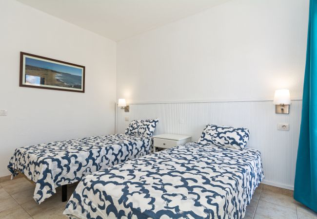 Apartamento en Puerto del Carmen - Guasimeta Duplex - Pool & Balcony Apartamento en Puerto del Carmen - Guasimeta Duplex - Pool & Balcony