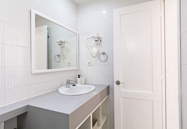 Apartamento en Puerto del Carmen - Guasimeta Duplex - Pool & Balcony Apartamento en Puerto del Carmen - Guasimeta Duplex - Pool & Balcony