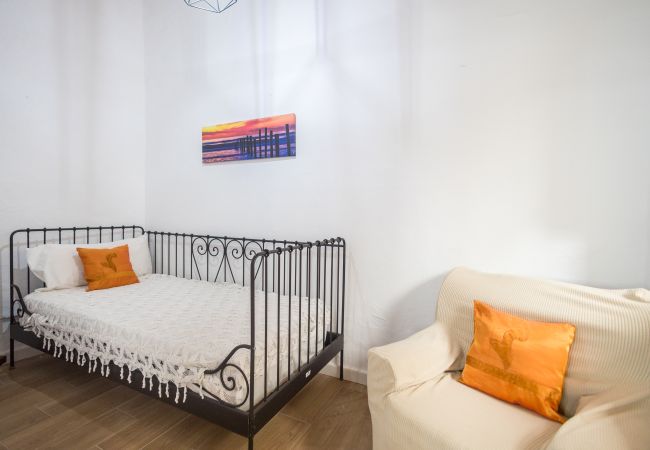 Casa rural en Agaete - Agaete Botanic - Rooftop Solarium Casa rural en Agaete - Agaete Botanic - Rooftop Solarium